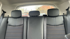 Nissan LEAF 110kW N-Connecta 39kWh 5dr Auto Electric Hatchback